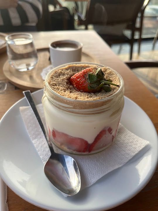 Fotoğraf 19