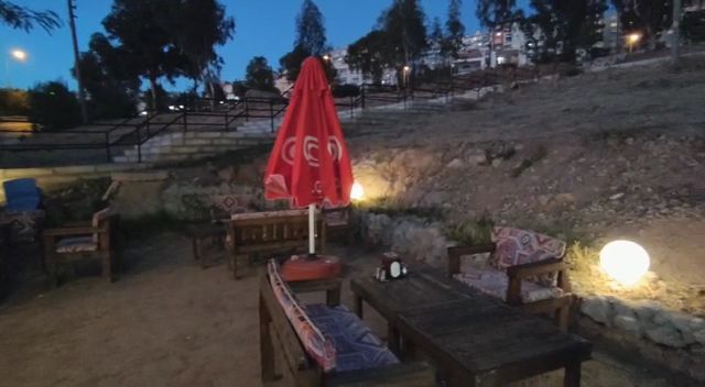 Fotoğraf 15