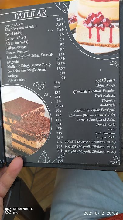 Yorum fotoğrafı 3