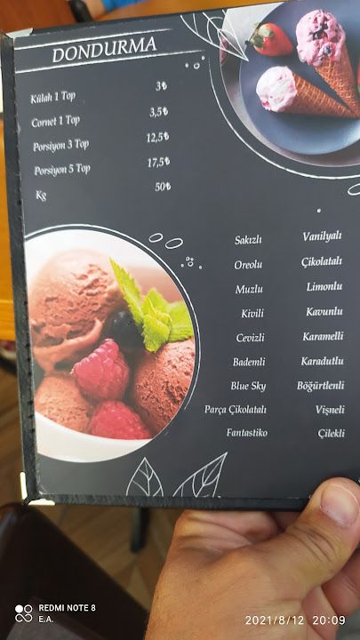 Yorum fotoğrafı 2