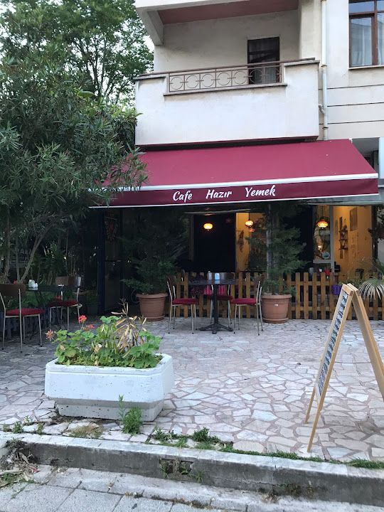 Fotoğraf 6