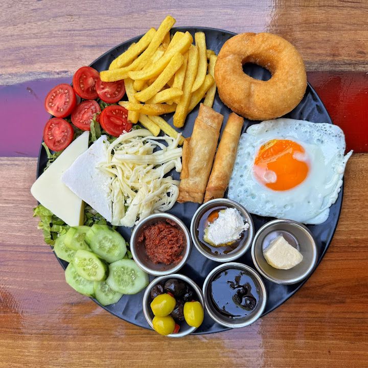 Fotoğraf 5