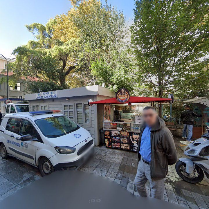 Fotoğraf 8