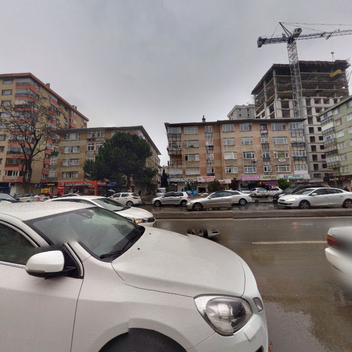 Fotoğraf 6