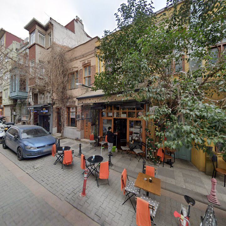 Fotoğraf 6