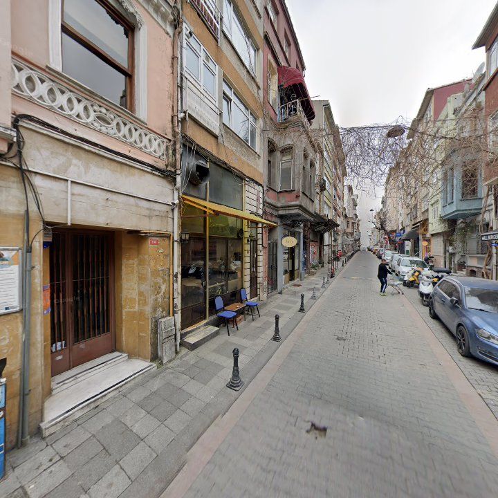 Fotoğraf 9