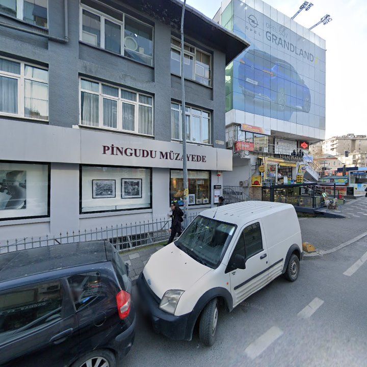 Fotoğraf 14