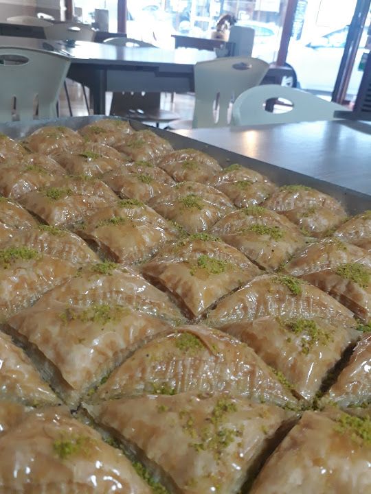 Fotoğraf 8