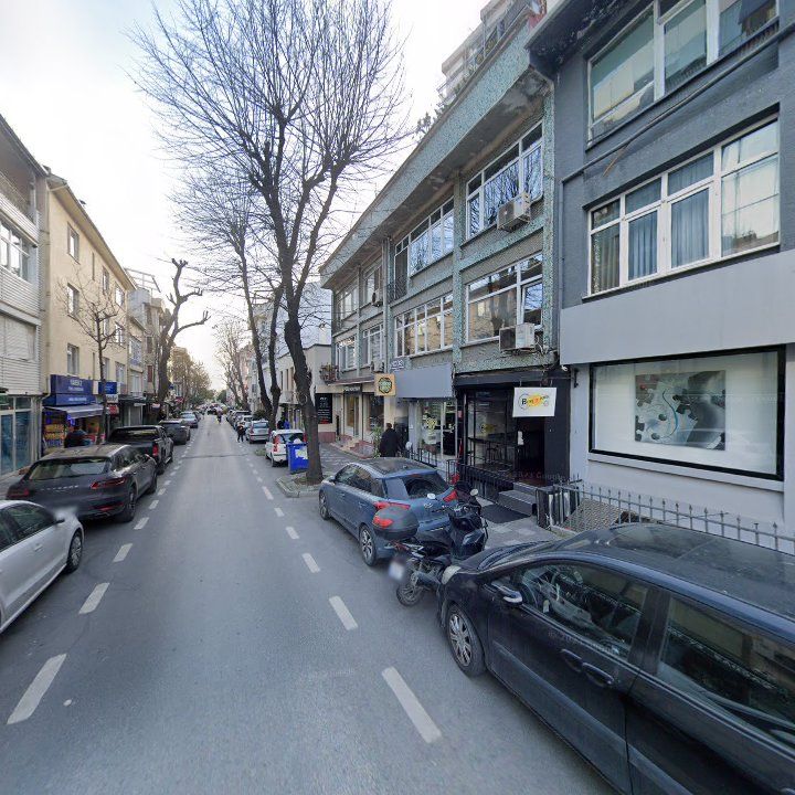 Fotoğraf 13