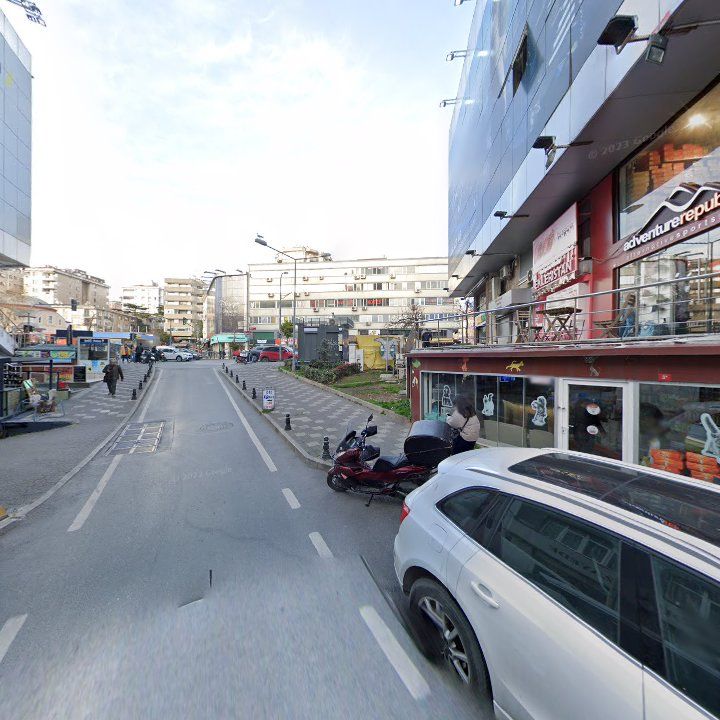 Fotoğraf 15