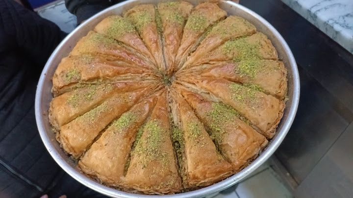 Fotoğraf 3
