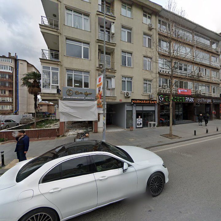 Çakıl Et Mangal