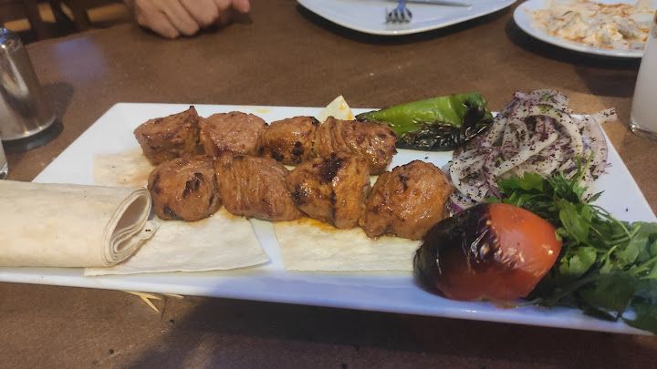Fotoğraf 7