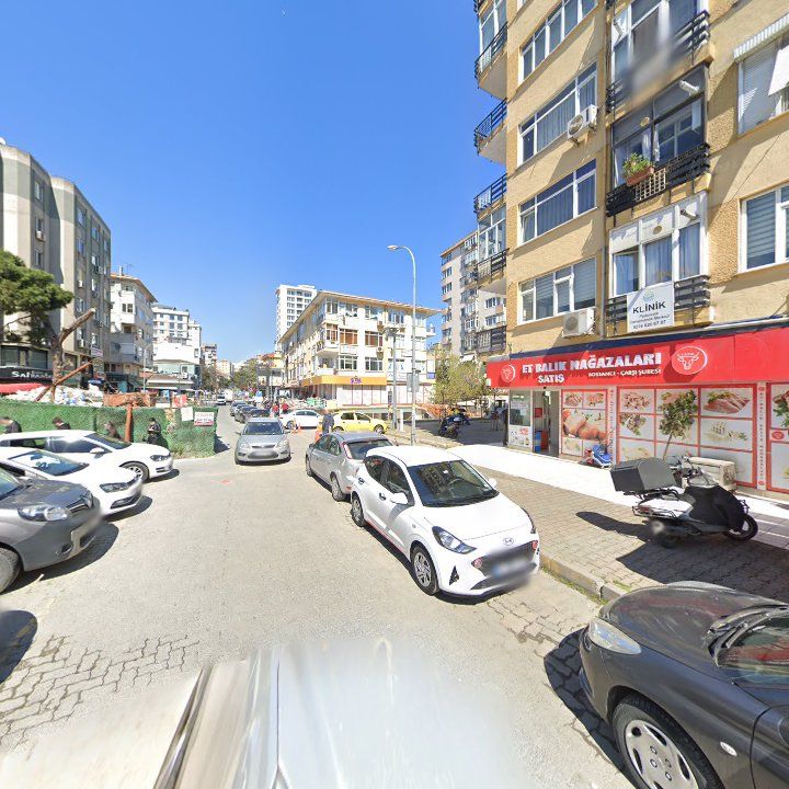 Fotoğraf 13