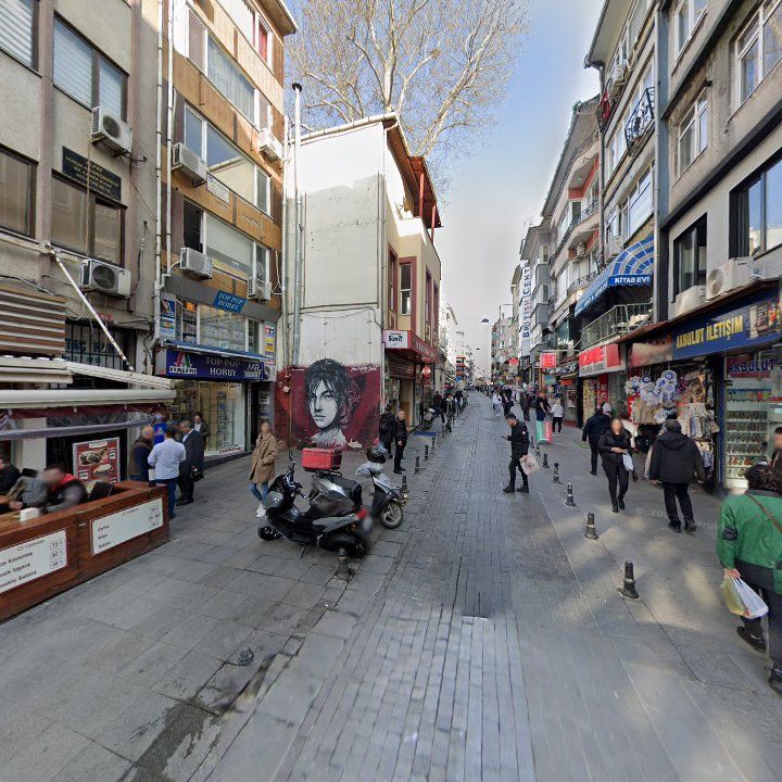 Fotoğraf 8