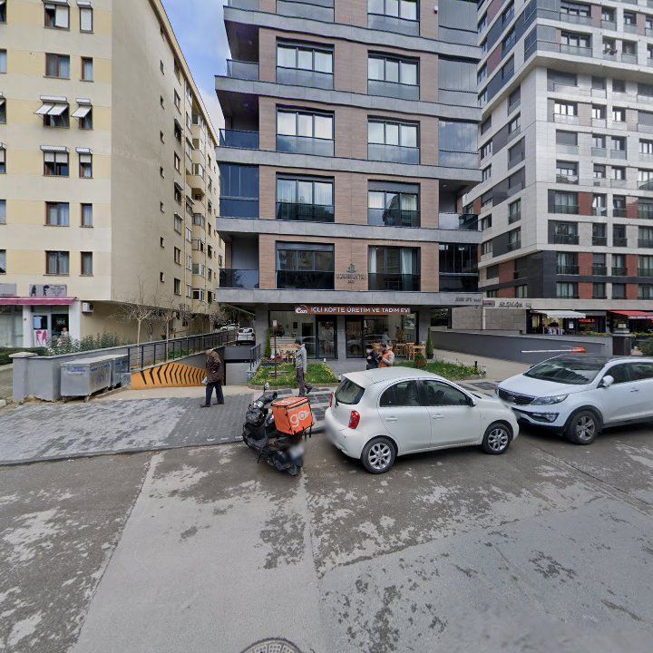 Fotoğraf 9