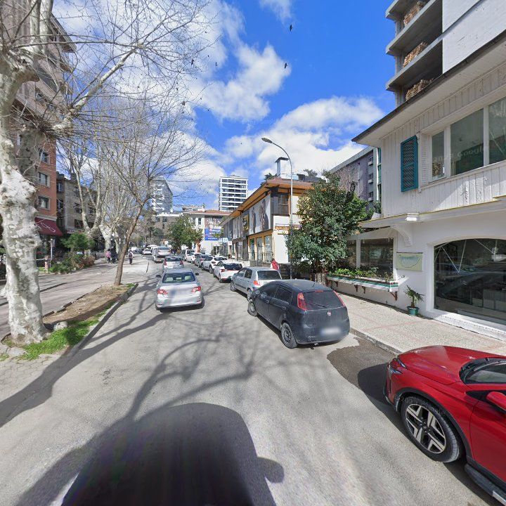 Fotoğraf 11