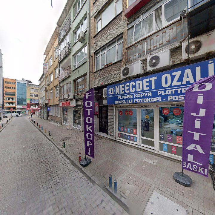 Fotoğraf 10