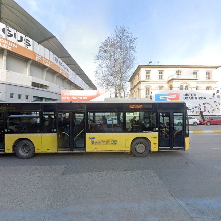 Fotoğraf 5