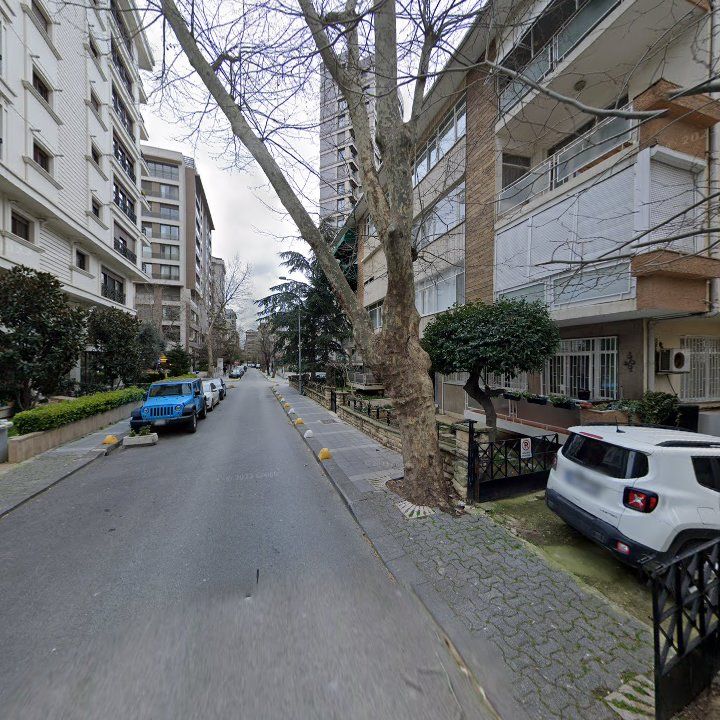 Fotoğraf 11