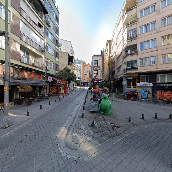 Fotoğraf 12