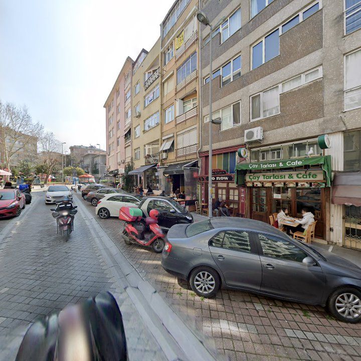 Fotoğraf 11