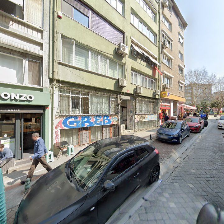 Fotoğraf 10