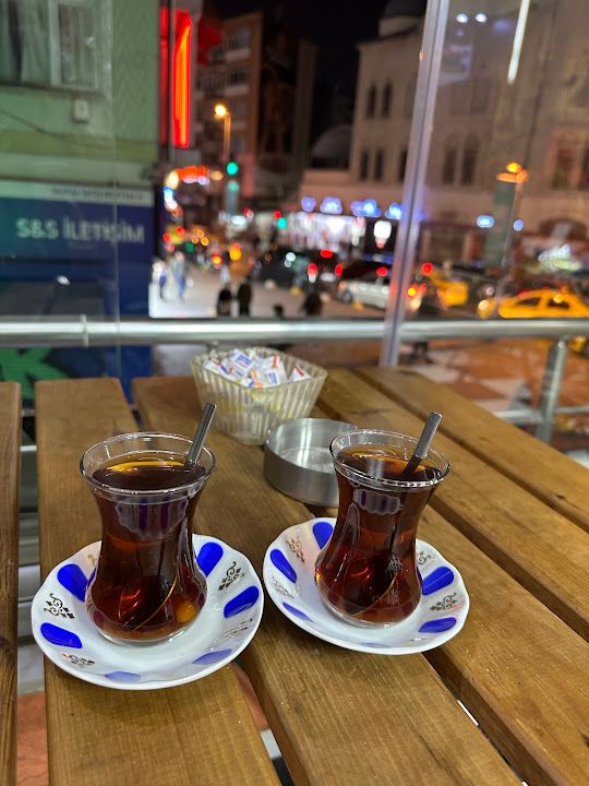 Yorum fotoğrafı 1