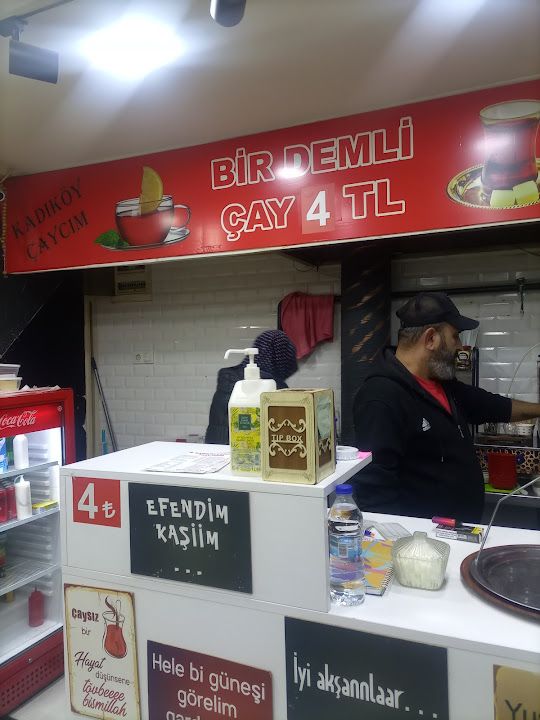 Yorum fotoğrafı 2