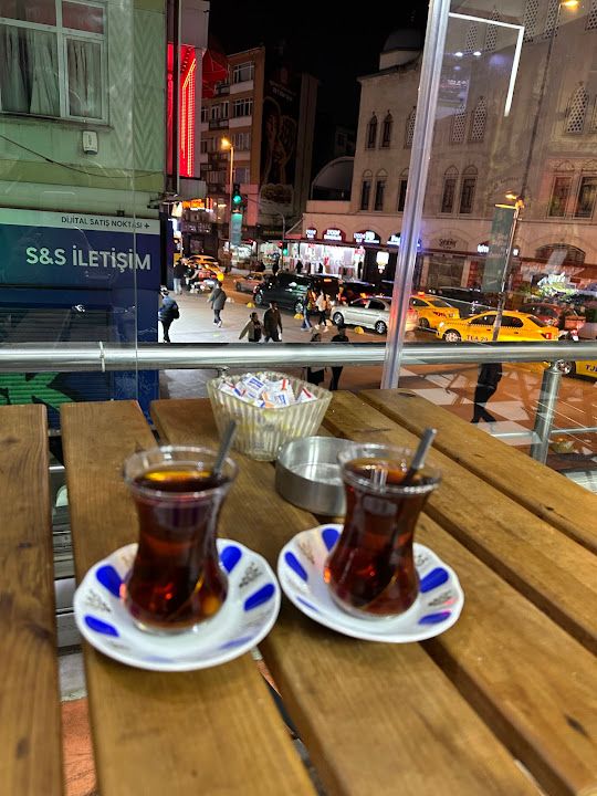 Yorum fotoğrafı 2