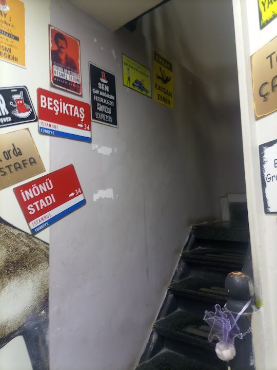 Yorum fotoğrafı 4