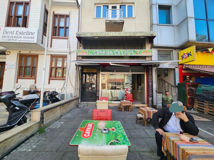 Fotoğraf 2