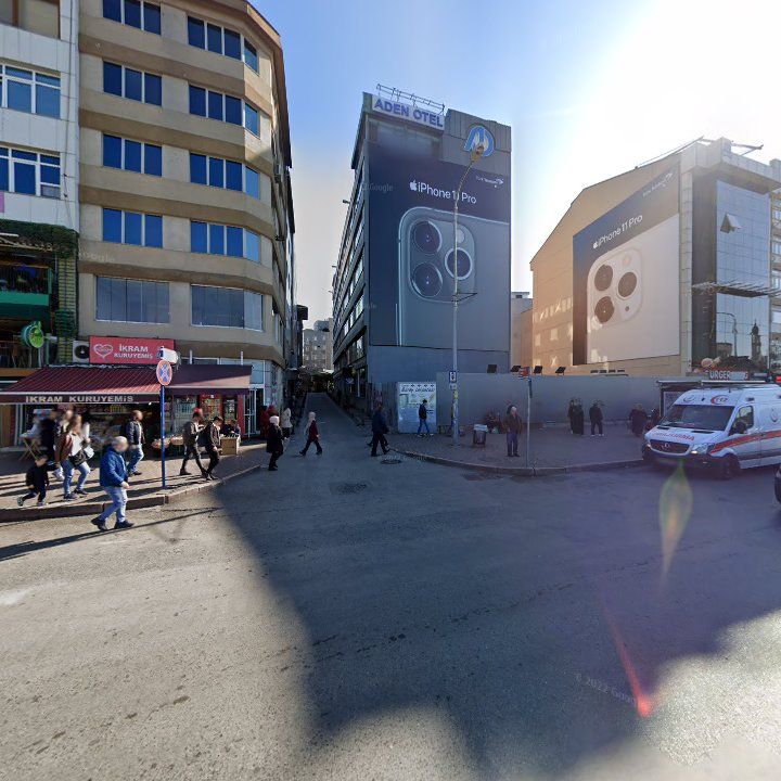 Fotoğraf 9
