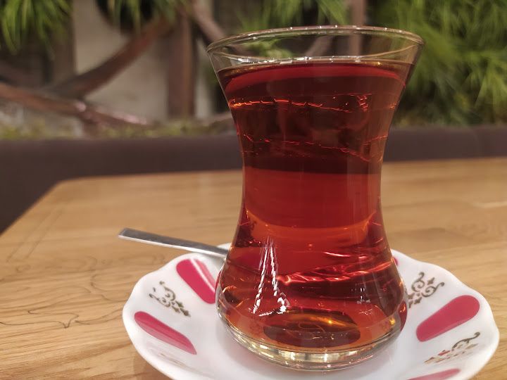 Fotoğraf 8