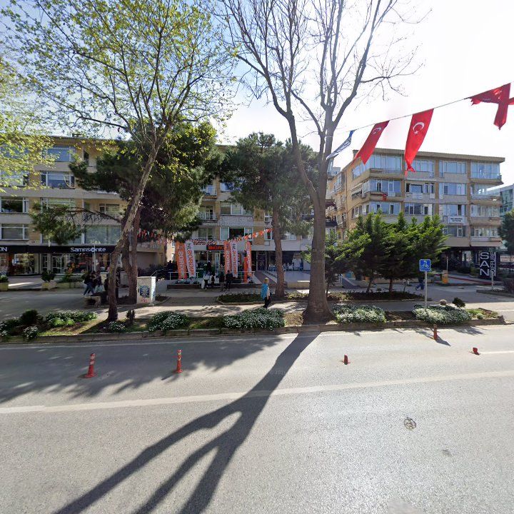 Fotoğraf 12