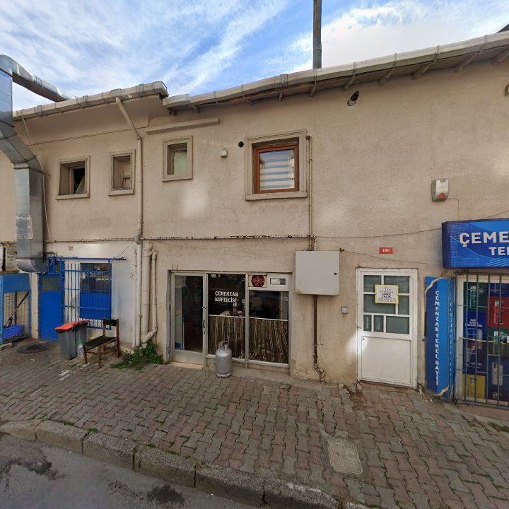 Fotoğraf 8