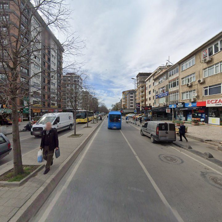 Fotoğraf 11