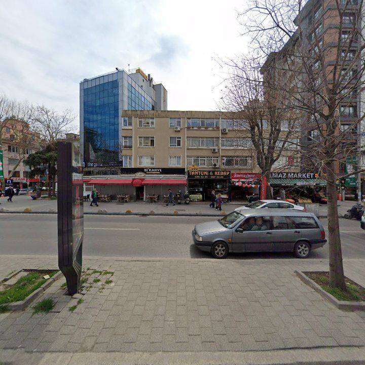 Fotoğraf 10