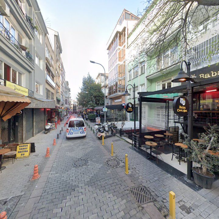 Fotoğraf 13