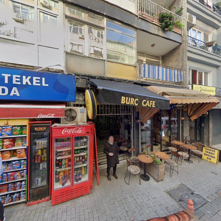 Fotoğraf 12