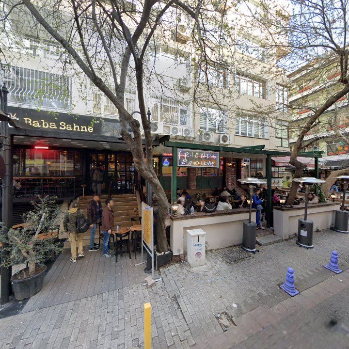 Fotoğraf 10