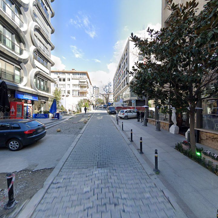 Fotoğraf 13