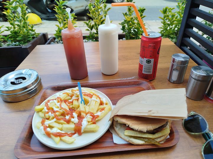Fotoğraf 4