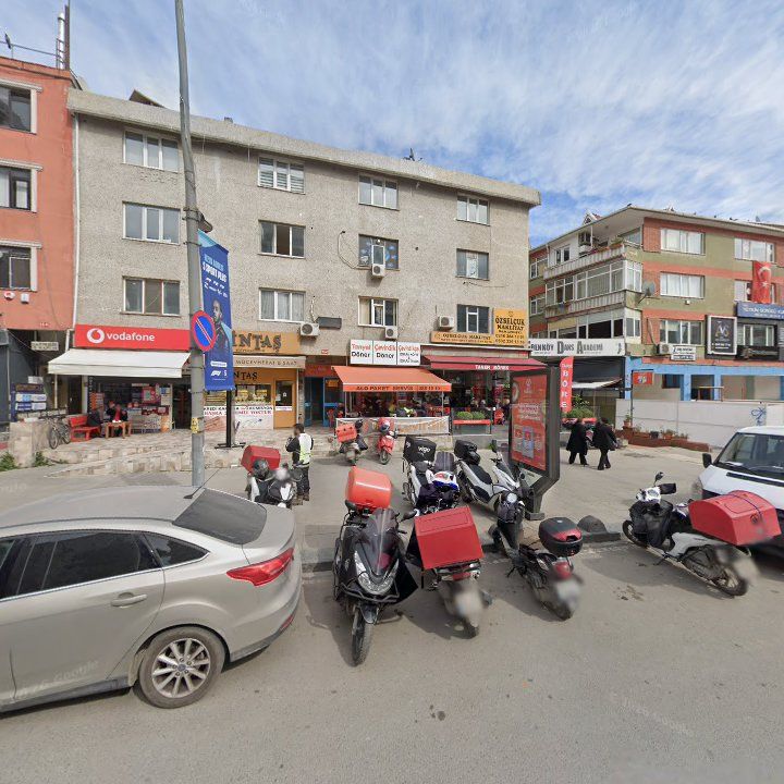 Fotoğraf 6