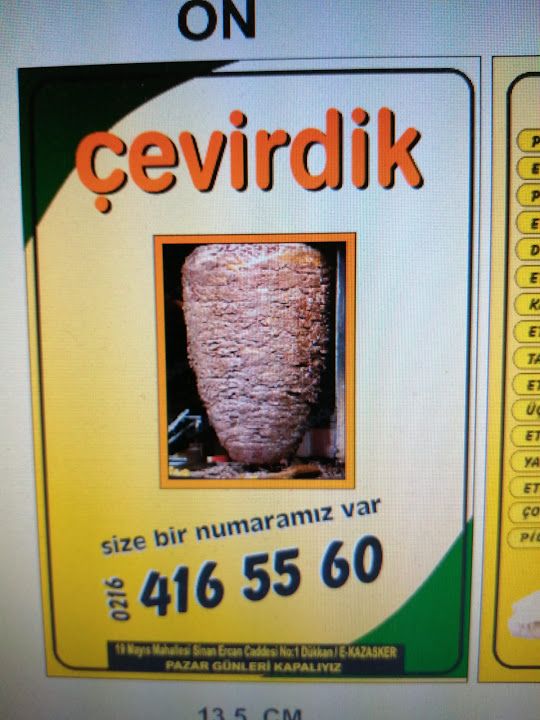 Fotoğraf 5
