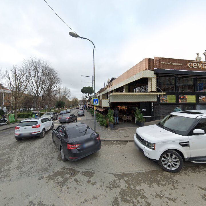 Fotoğraf 12