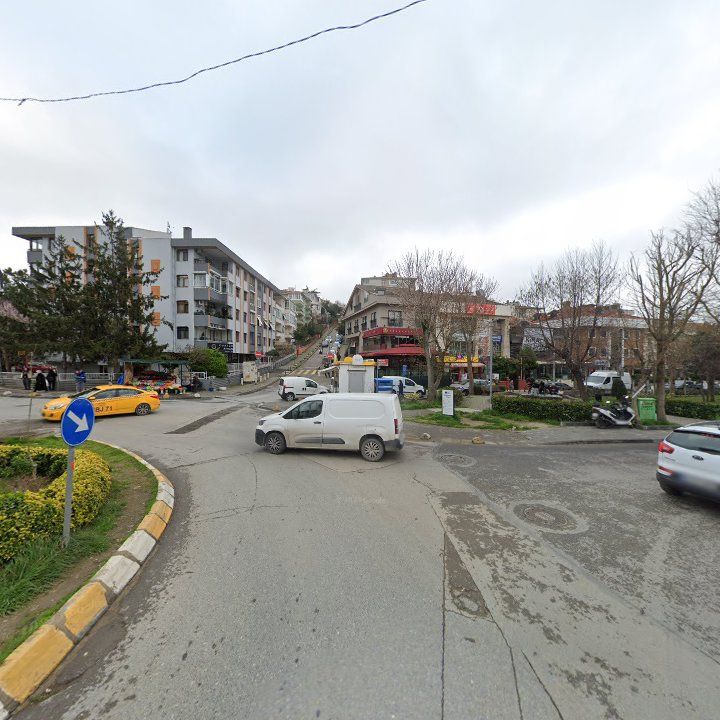 Fotoğraf 15