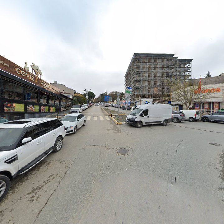 Fotoğraf 13