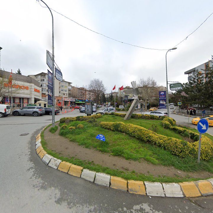 Fotoğraf 14