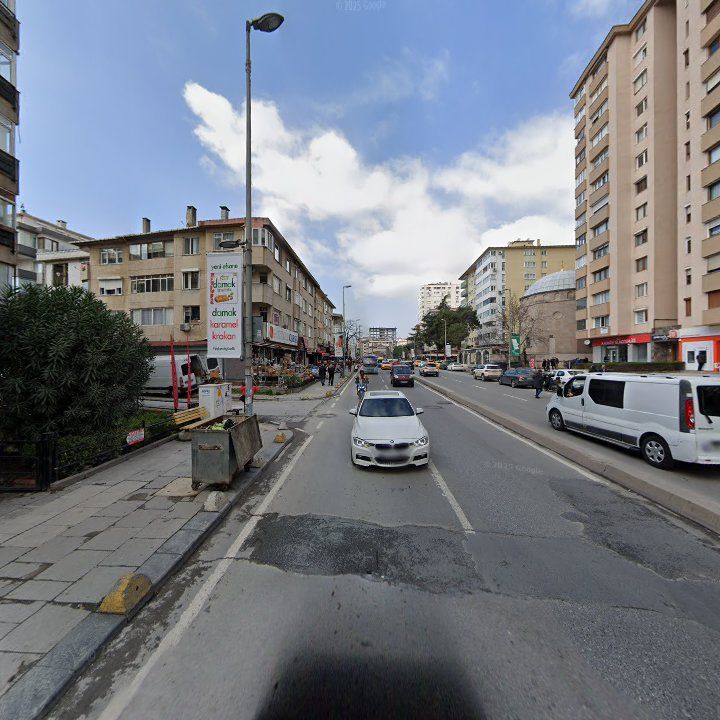 Fotoğraf 6